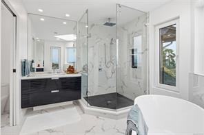 3392 Haida Dr — listing photo 47 of 93