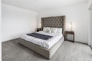 3392 Haida Dr — listing photo 48 of 93