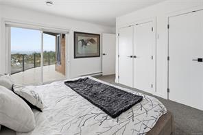 3392 Haida Dr — listing photo 49 of 93