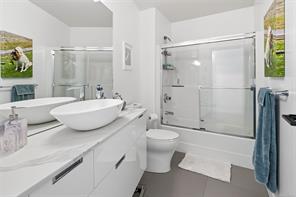 3392 Haida Dr — listing photo 50 of 93