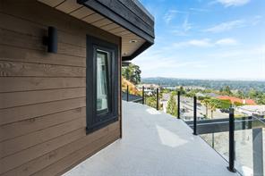 3392 Haida Dr — listing photo 51 of 93