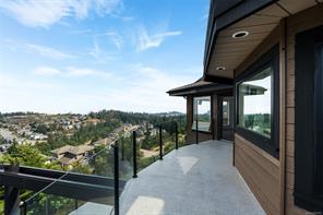 3392 Haida Dr — listing photo 52 of 93