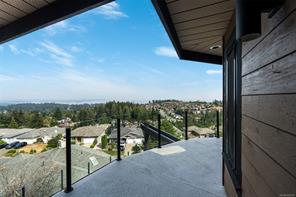 3392 Haida Dr — listing photo 53 of 93