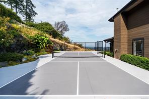 3392 Haida Dr — listing photo 54 of 93