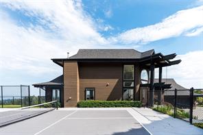 3392 Haida Dr — listing photo 55 of 93