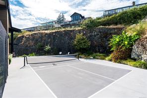 3392 Haida Dr — listing photo 58 of 93