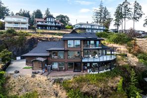 3392 Haida Dr — listing photo 60 of 93