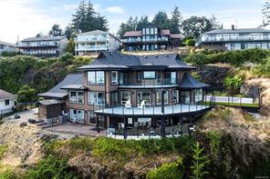 3392 Haida Dr — listing photo 62 of 93