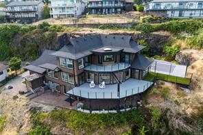 3392 Haida Dr — listing photo 63 of 93