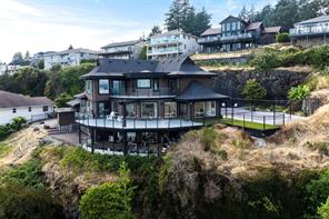 3392 Haida Dr — listing photo 64 of 93