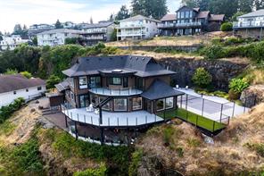 3392 Haida Dr — listing photo 65 of 93