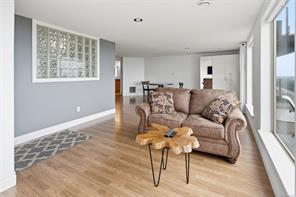 3392 Haida Dr — listing photo 68 of 93