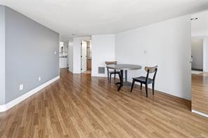3392 Haida Dr — listing photo 69 of 93