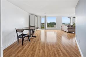 3392 Haida Dr — listing photo 70 of 93