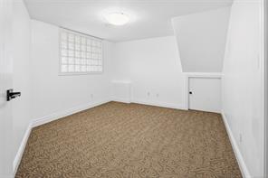 3392 Haida Dr — listing photo 71 of 93