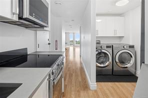 3392 Haida Dr — listing photo 75 of 93
