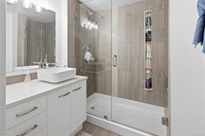 3392 Haida Dr — listing photo 76 of 93