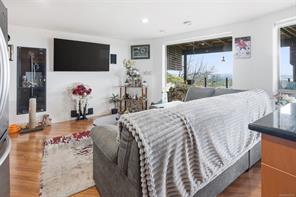 3392 Haida Dr — listing photo 77 of 93