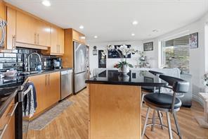 3392 Haida Dr — listing photo 78 of 93