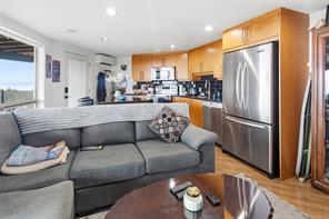3392 Haida Dr — listing photo 79 of 93