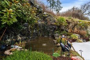 3392 Haida Dr — listing photo 84 of 93