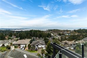 3392 Haida Dr — listing photo 86 of 93