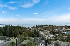 3392 Haida Dr — listing photo 88 of 93