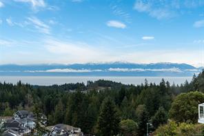 3392 Haida Dr — listing photo 89 of 93