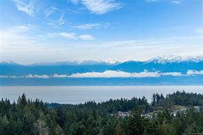 3392 Haida Dr — listing photo 91 of 93