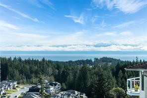3392 Haida Dr — listing photo 92 of 93