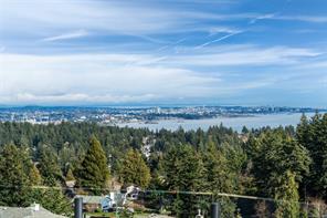 3392 Haida Dr — listing photo 93 of 93