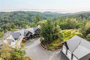 4809 Eales Rd — listing photo 14 of 97