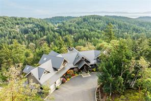 4809 Eales Rd — listing photo 15 of 97