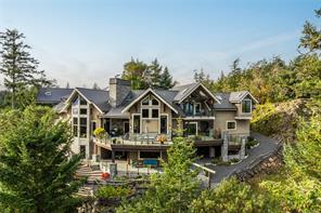 4809 Eales Rd — listing photo 16 of 97