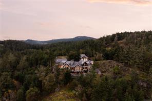 4809 Eales Rd — listing photo 17 of 97
