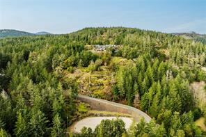 4809 Eales Rd — listing photo 19 of 97