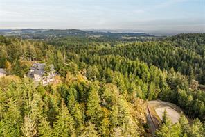 4809 Eales Rd — listing photo 20 of 97