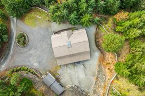 4809 Eales Rd — listing photo 21 of 97