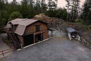 4809 Eales Rd — listing photo 23 of 97