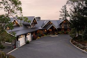 4809 Eales Rd — listing photo 25 of 97
