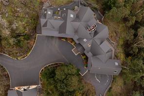 4809 Eales Rd — listing photo 26 of 97