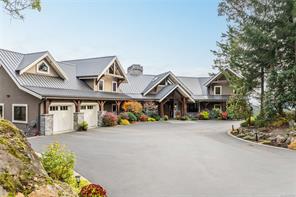 4809 Eales Rd — listing photo 28 of 97