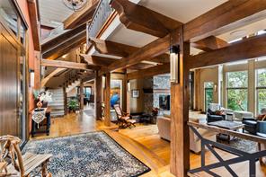 4809 Eales Rd — listing photo 30 of 97