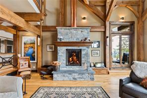 4809 Eales Rd — listing photo 32 of 97