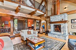 4809 Eales Rd — listing photo 33 of 97