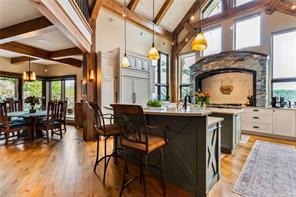 4809 Eales Rd — listing photo 36 of 97