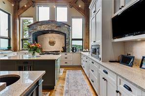 4809 Eales Rd — listing photo 37 of 97