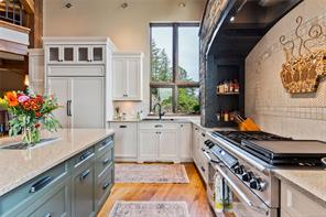 4809 Eales Rd — listing photo 38 of 97