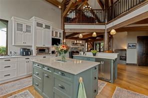 4809 Eales Rd — listing photo 40 of 97