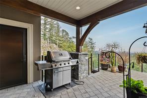 4809 Eales Rd — listing photo 42 of 97
